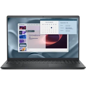 Ноутбук Dell Pro 15 Essential (PV15250RPLU005UA_W11P) UA
