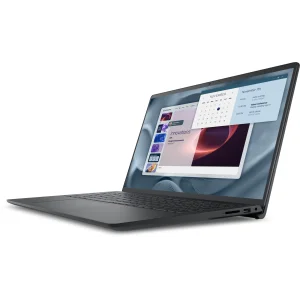 Ноутбук Dell Pro 15 Essential (PV15250RPLU005UA_W11P) UA