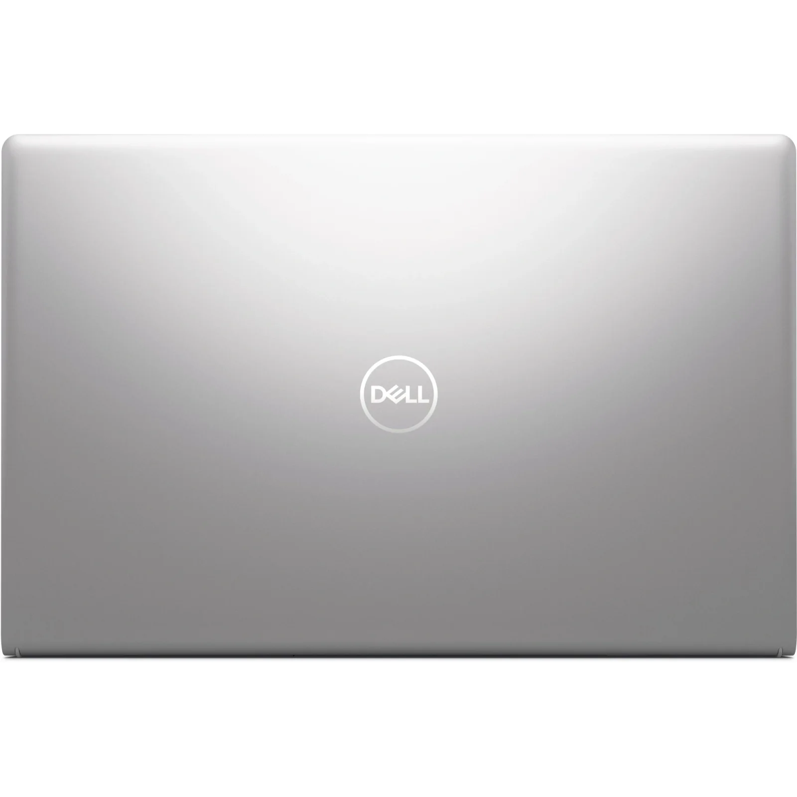 Ноутбук Dell Pro 15 Essential (PV15250RPLU003UA_W11P) UA