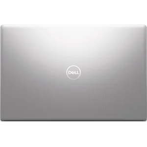 Ноутбук Dell Pro 15 Essential (PV15250RPLU003UA_W11P) UA