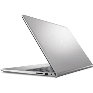 Ноутбук Dell Pro 15 Essential (PV15250RPLU003UA_W11P) UA