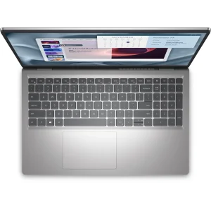 Ноутбук Dell Pro 15 Essential (PV15250RPLU003UA_W11P) UA