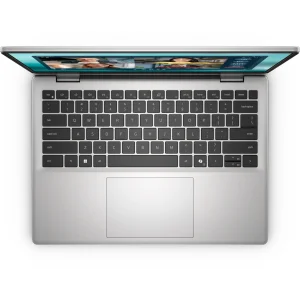 Ноутбук Dell Pro 14 Essential (PV14250RPLR009UA_W11P) UA