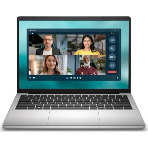 Ноутбук Dell Pro 14 Essential (PV14250RPLR002UA_W11P) UA