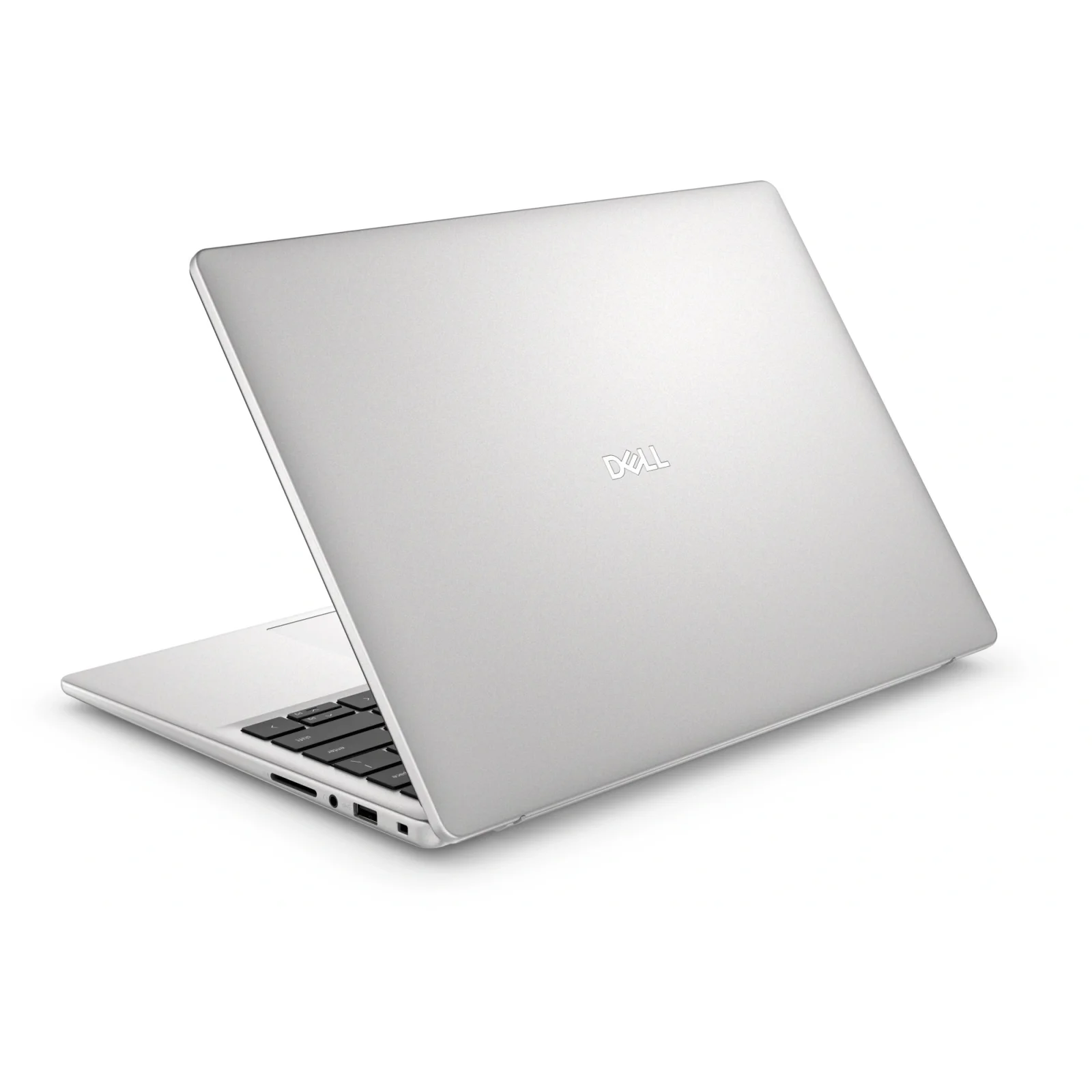 Ноутбук Dell Pro 14 Essential (PV14250RPLR009UA_W11P) UA