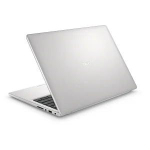 Ноутбук Dell Pro 14 Essential (PV14250RPLR009UA_W11P) UA