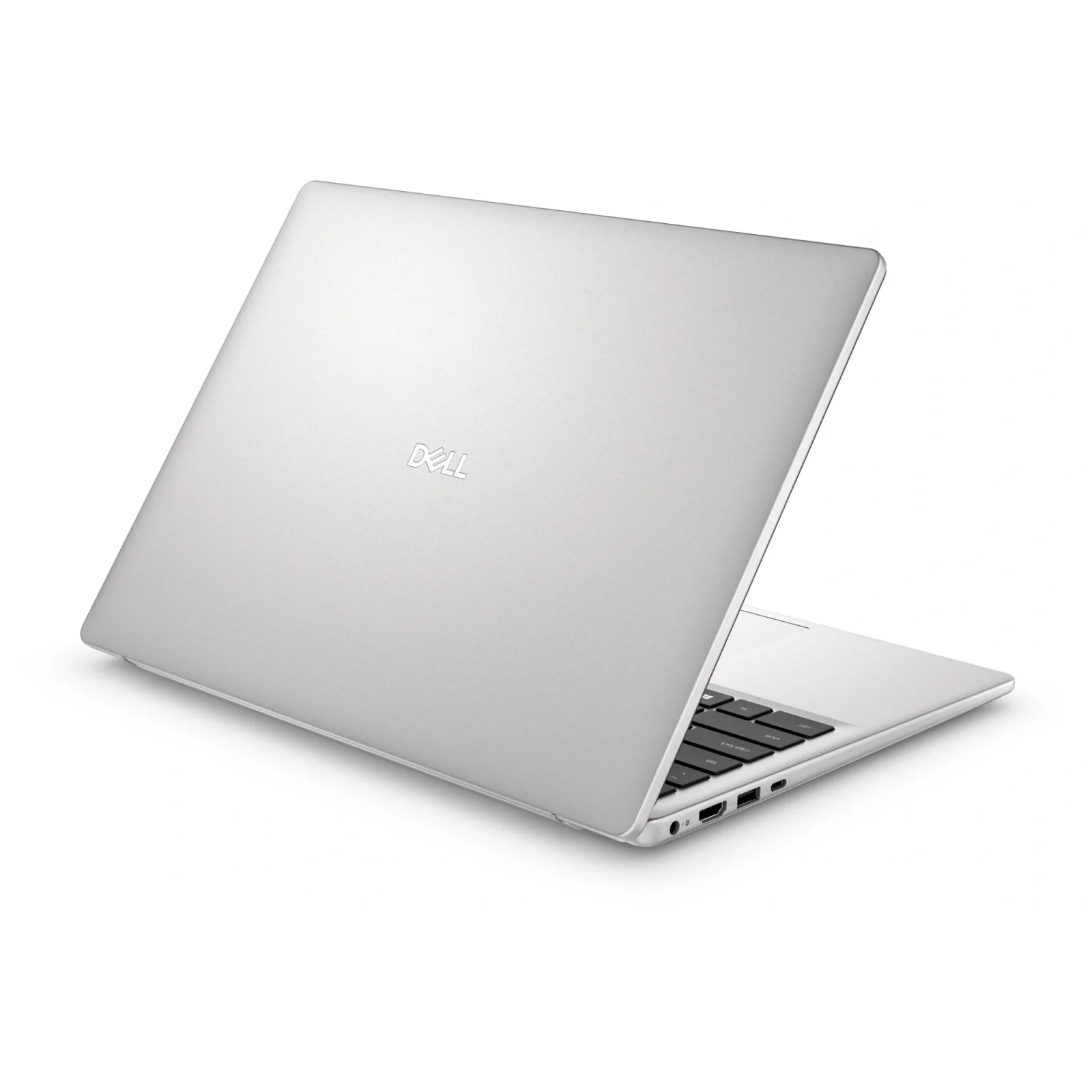 Ноутбук Dell Pro 14 Essential (PV14250RPLR009UA_W11P) UA