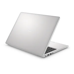 Ноутбук Dell Pro 14 Essential (PV14250RPLR009UA_W11P) UA