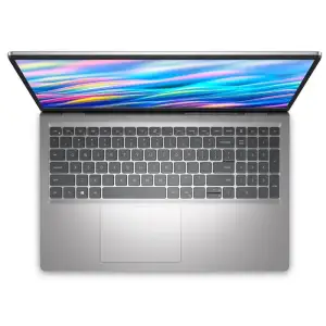 Ноутбук Dell 15 DC15250 (LDC15250-7883SLV-PUS)