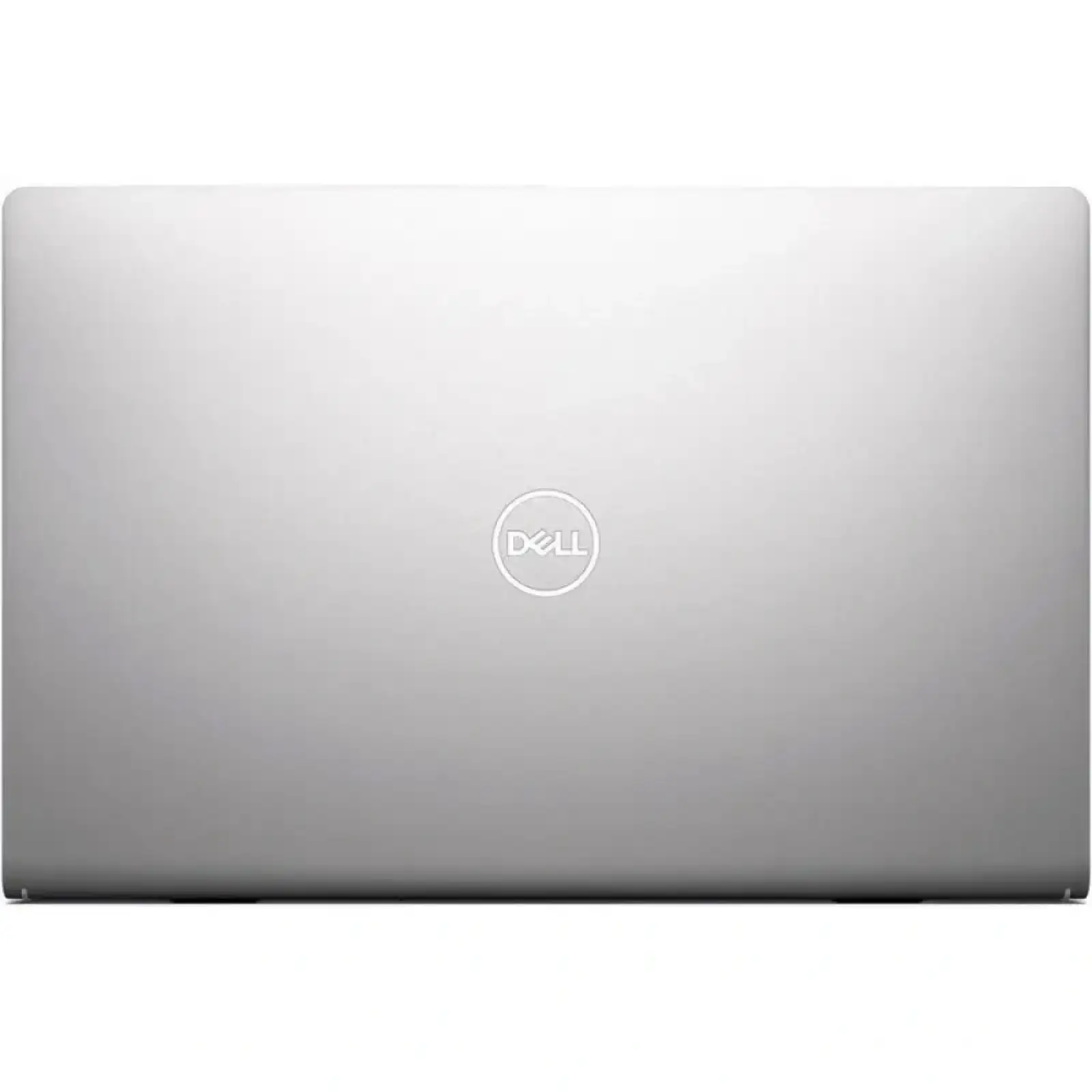Ноутбук Dell 15 DC15250 (LDC15250-7883SLV-PUS)