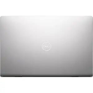 Ноутбук Dell 15 DC15250 (LDC15250-7883SLV-PUS)