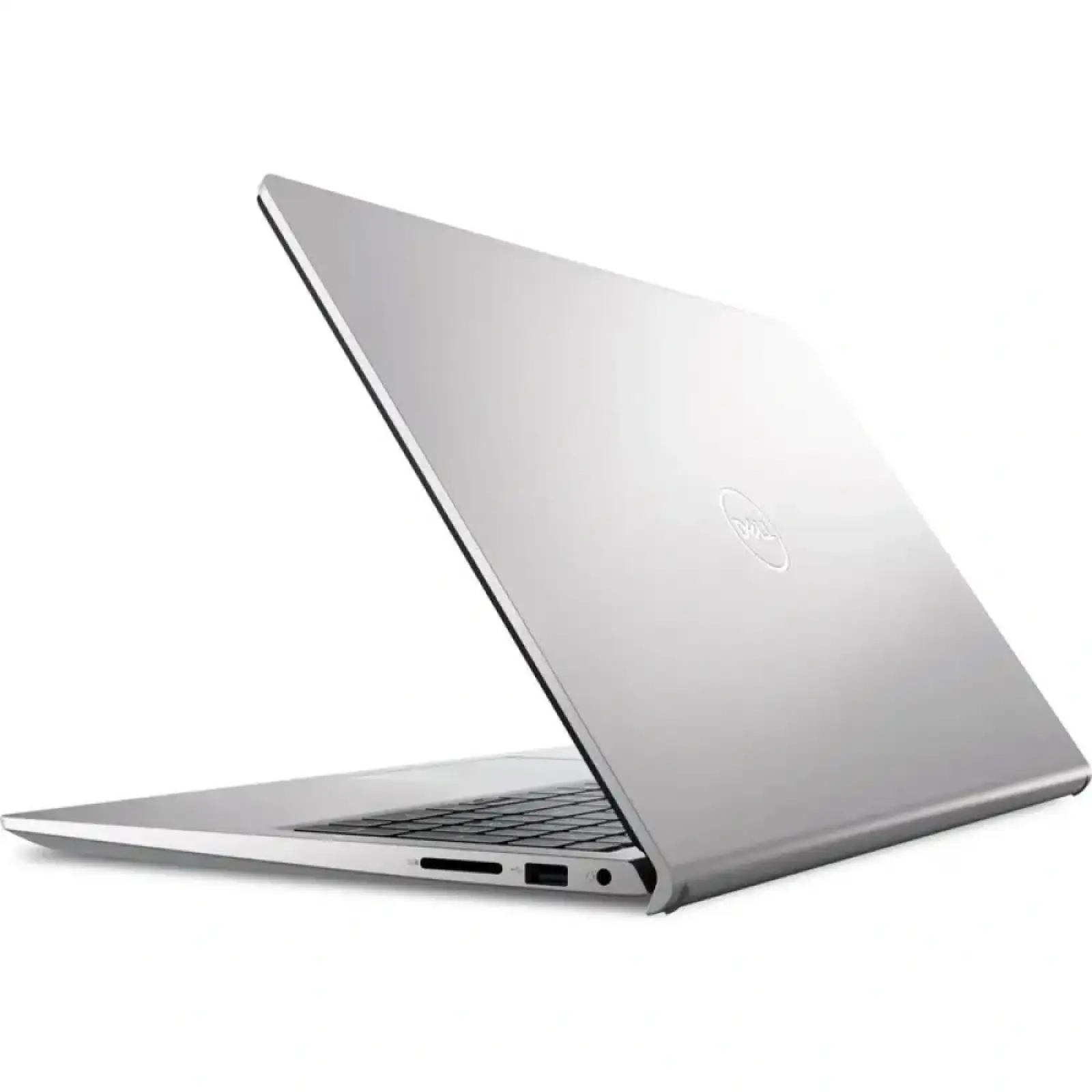 Ноутбук Dell 15 DC15250 (LDC15250-7883SLV-PUS)