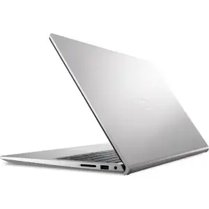 Ноутбук Dell 15 DC15250 (LDC15250-7883SLV-PUS)