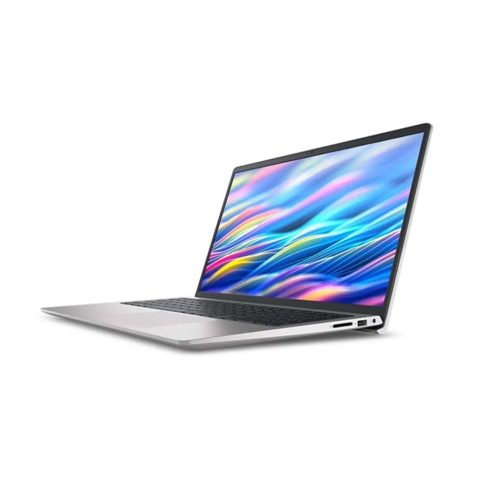 Ноутбук Dell 15 DC15250 (LDC15250-7883SLV-PUS)