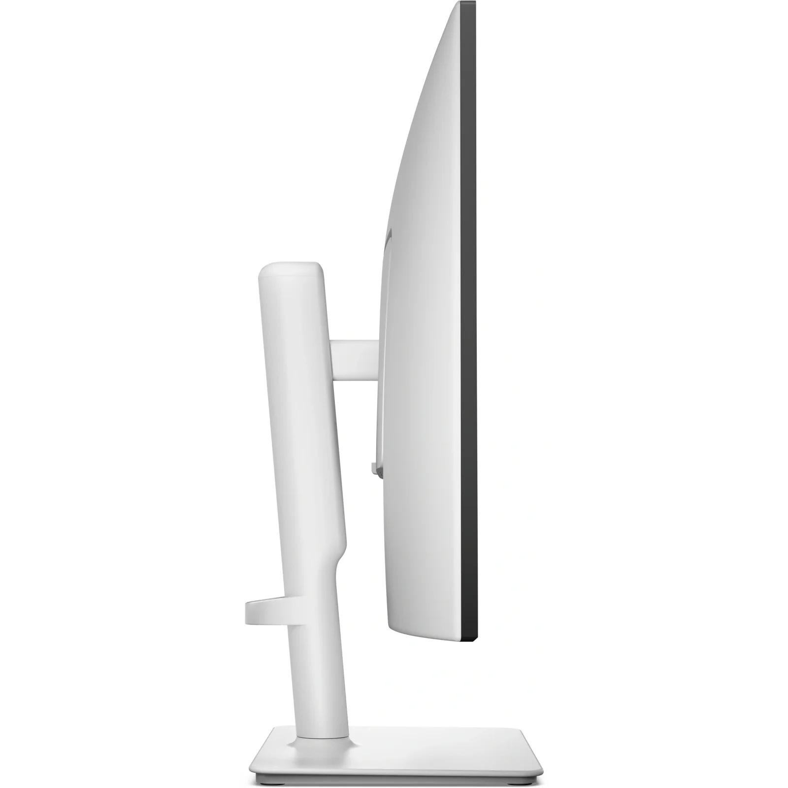 Монитор Dell Plus S2725HSM (210-BSZF) UA