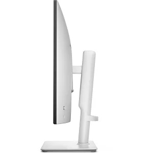 Монитор Dell Plus S2725HSM (210-BSZF) UA