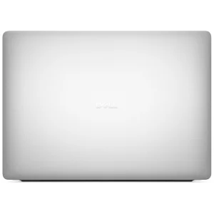 Ноутбук Dell Pro 14 Plus (BTO217PB14250UA_W11P) UA