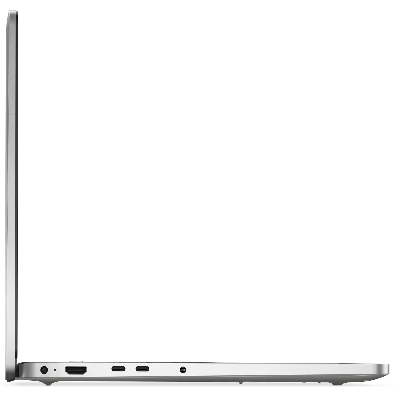 Ноутбук Dell Pro 16 Plus (BTO104PB16250UA_UBU) UA