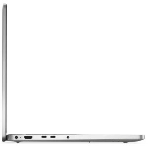 Ноутбук Dell Pro 16 Plus (BTO104PB16250UA_UBU) UA