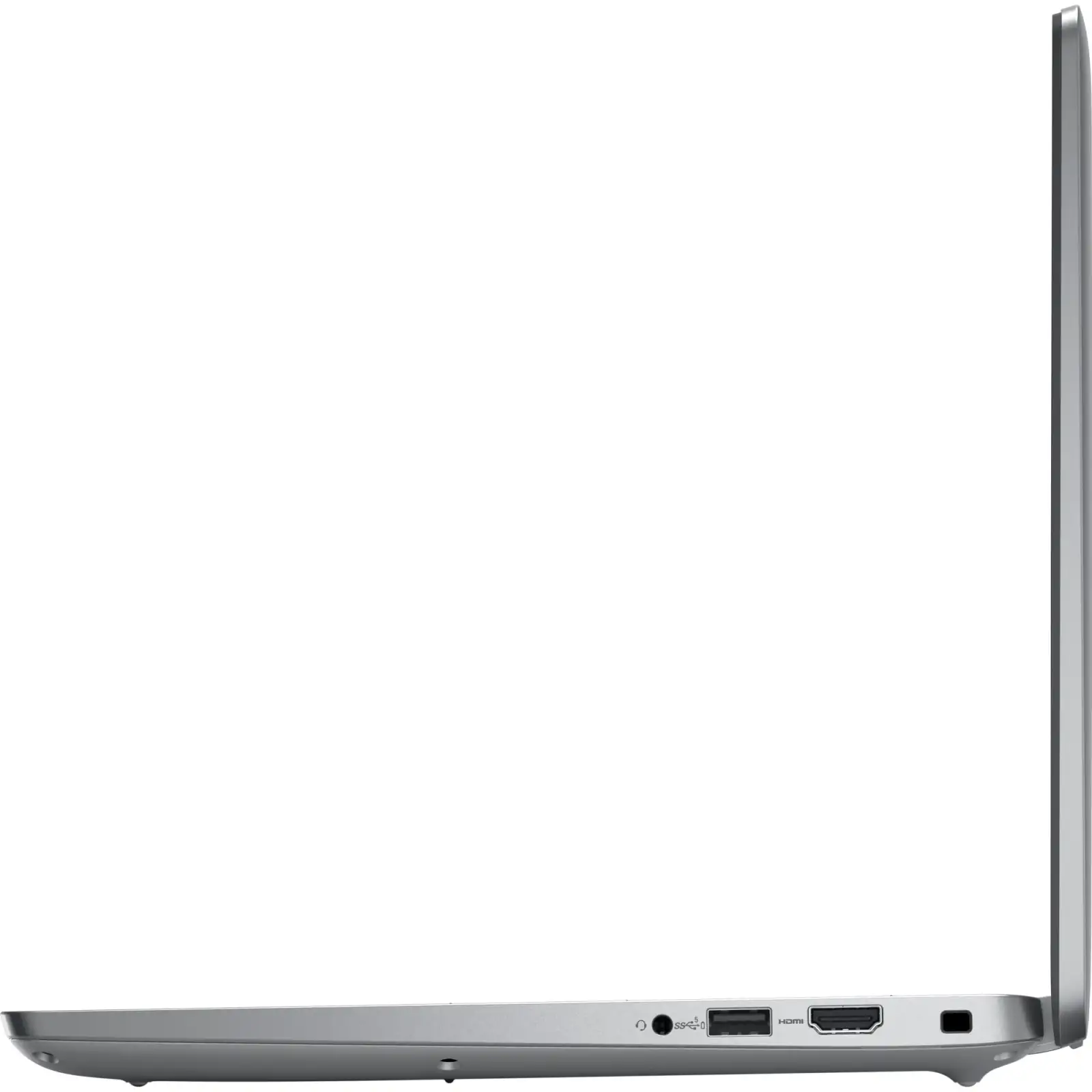 Ноутбук Dell Latitude 5450 (N098L545014GE_UBU) UA