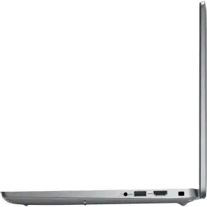 Ноутбук Dell Latitude 5450 (N098L545014GE_UBU) UA