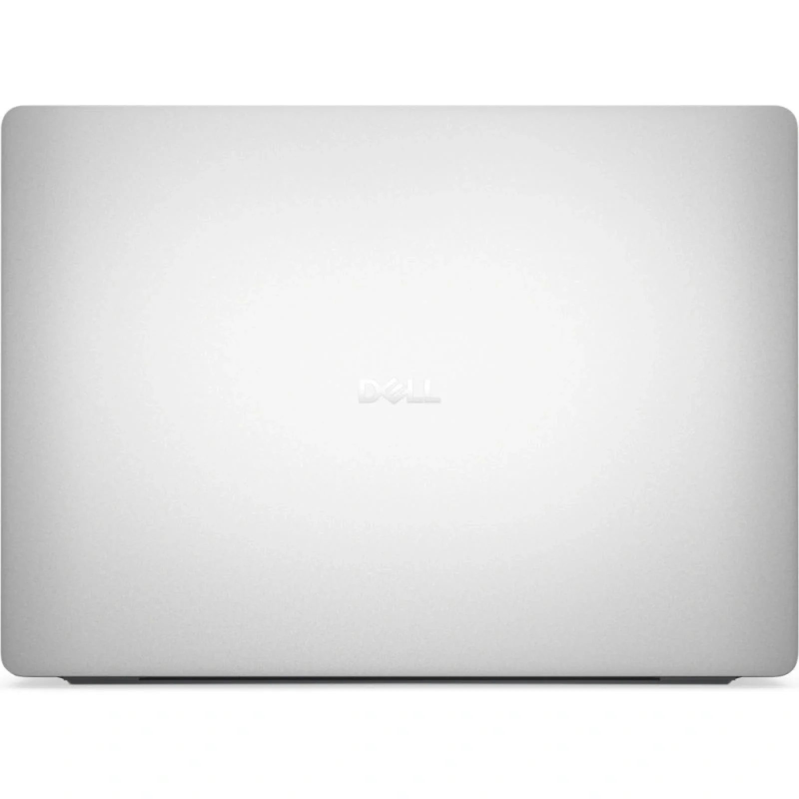 Ноутбук Dell Pro 14 (BTO108PC14250UA_UBU) UA