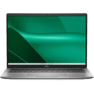 Ноутбук Dell Latitude 7450 (7M9WG)
