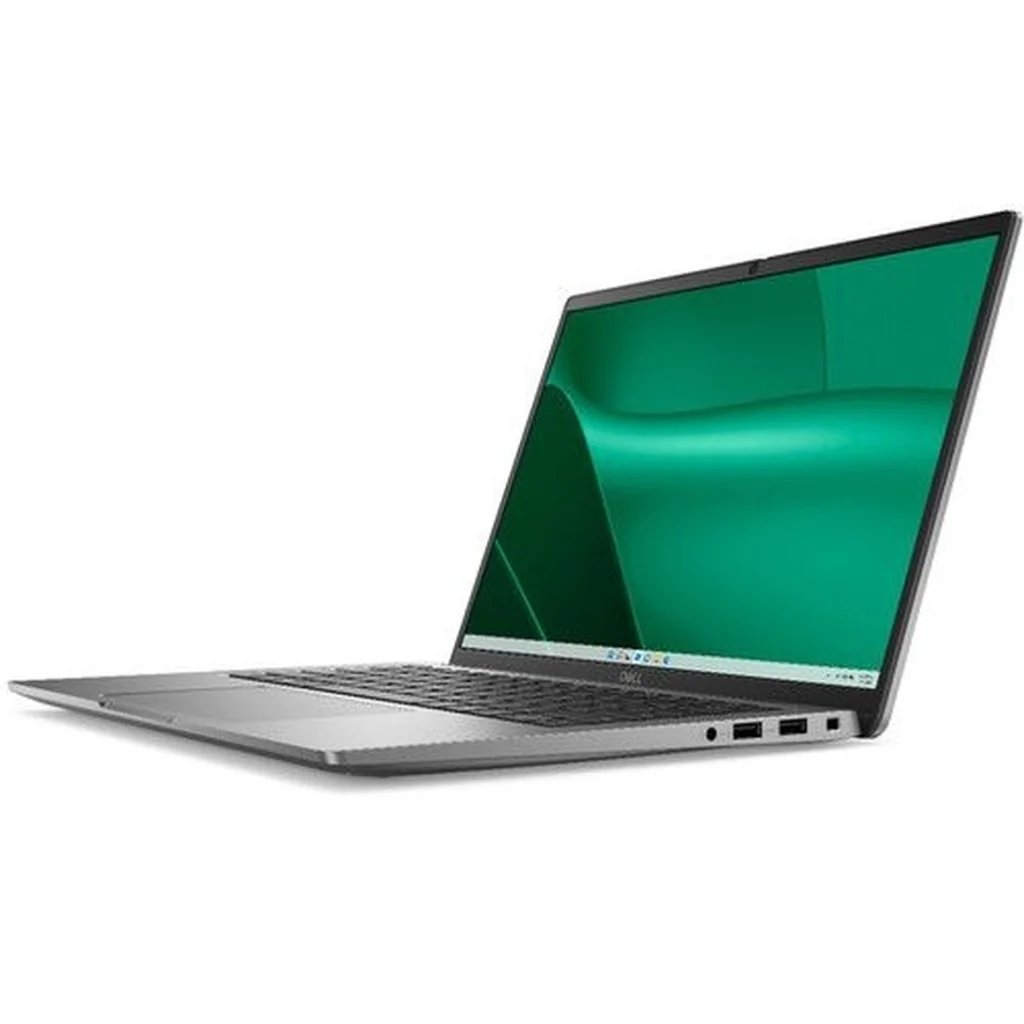 Ноутбук Dell Latitude 7450 (7M9WG)