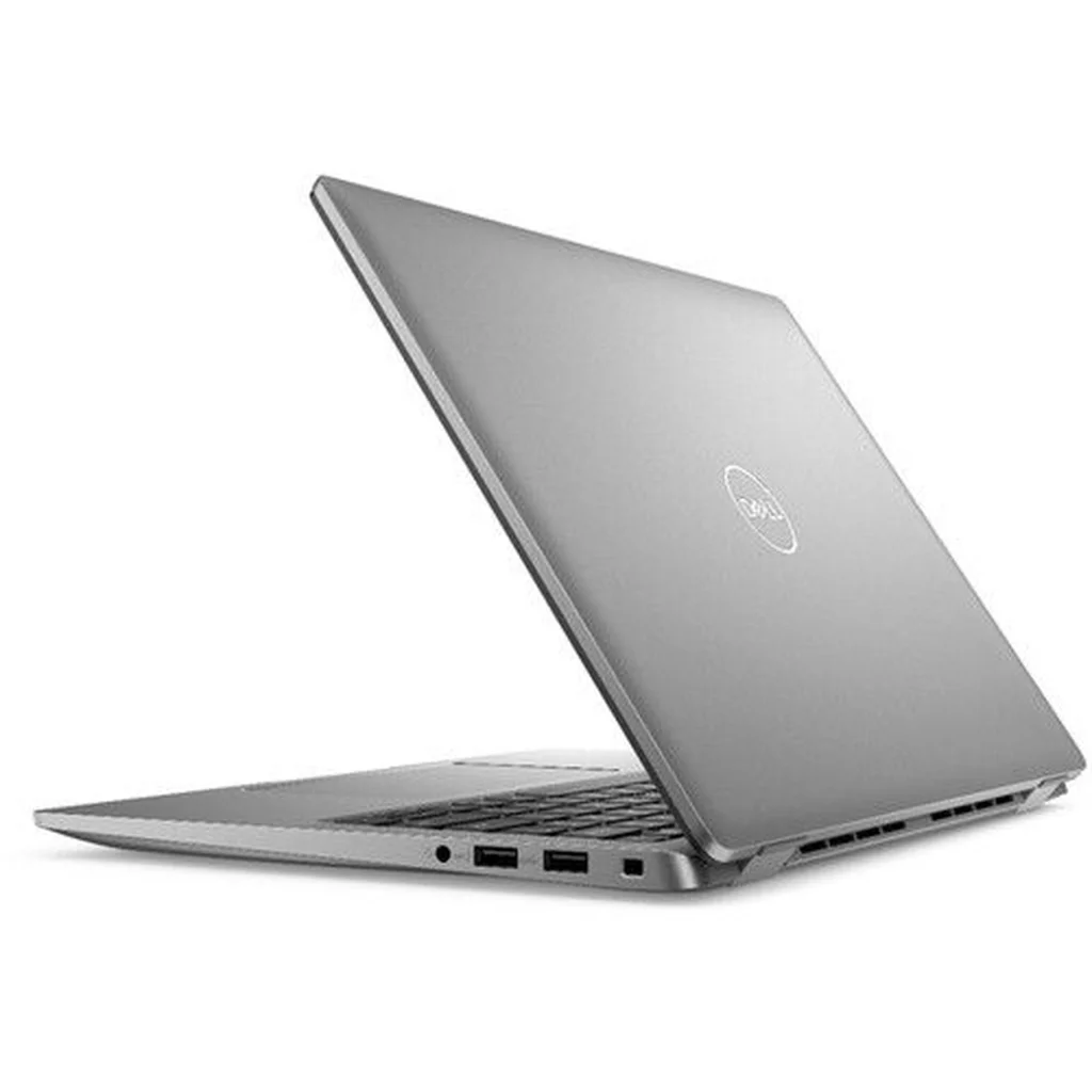 Ноутбук Dell Latitude 7450 (7M9WG)