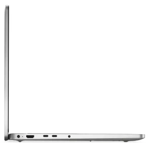 Ноутбук Dell Pro 16 (BTO106PC16250UA_UBU) UA