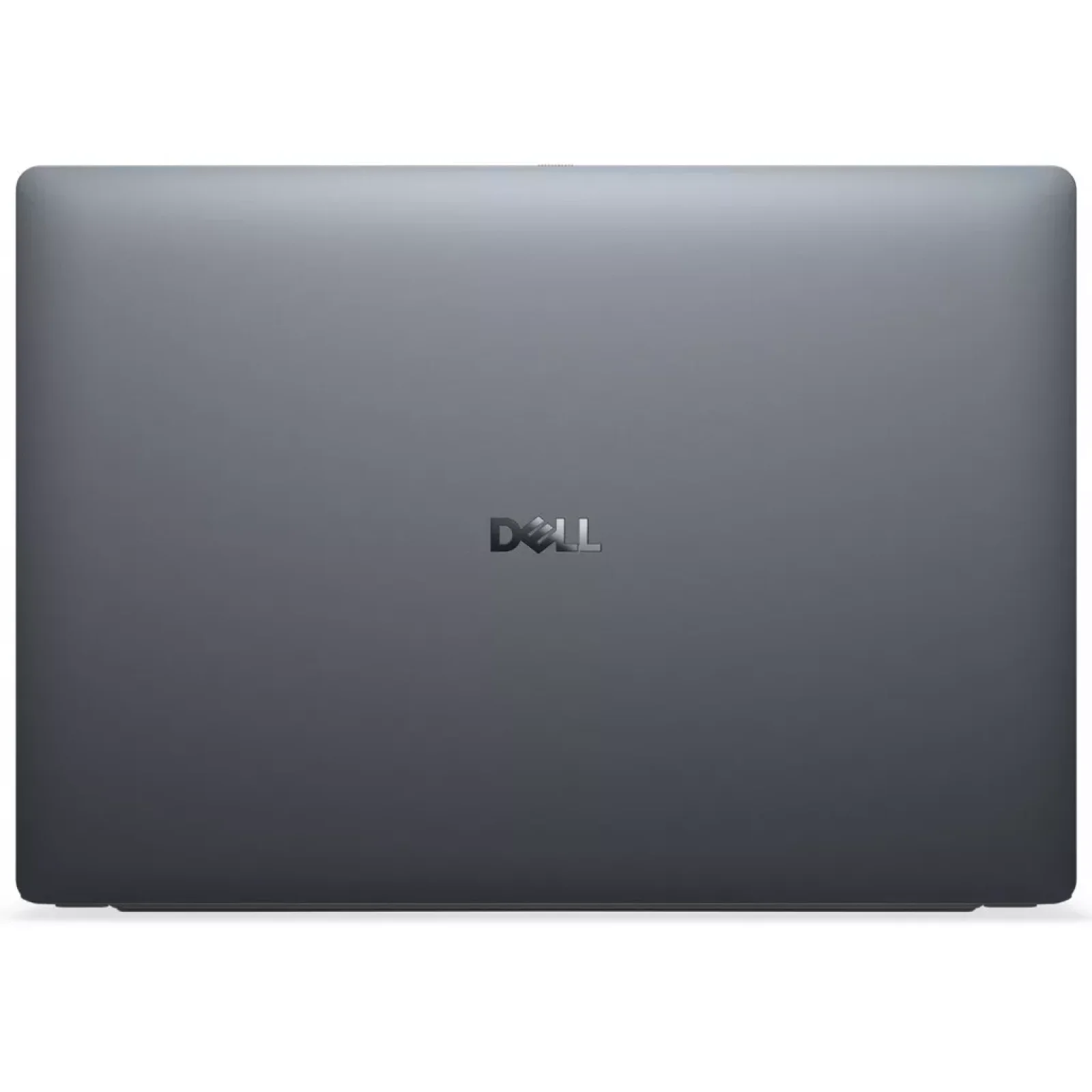 Ноутбук Dell Pro 14 Premium (BTO208PA14250UA_W11P) UA