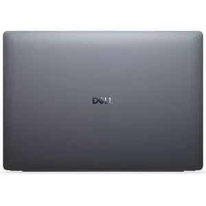 Ноутбук Dell Pro 14 Premium (BTO208PA14250UA_W11P) UA