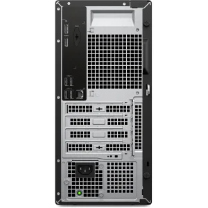 Персональный компьютер DELL Pro Tower Essential (BTO005_QVT1260) UA