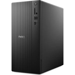 Персональный компьютер DELL Pro Tower Essential (BTO005_QVT1260) UA