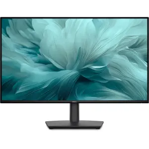Монитор Dell Pro 27" E2726HS (210-BTPZ) UA