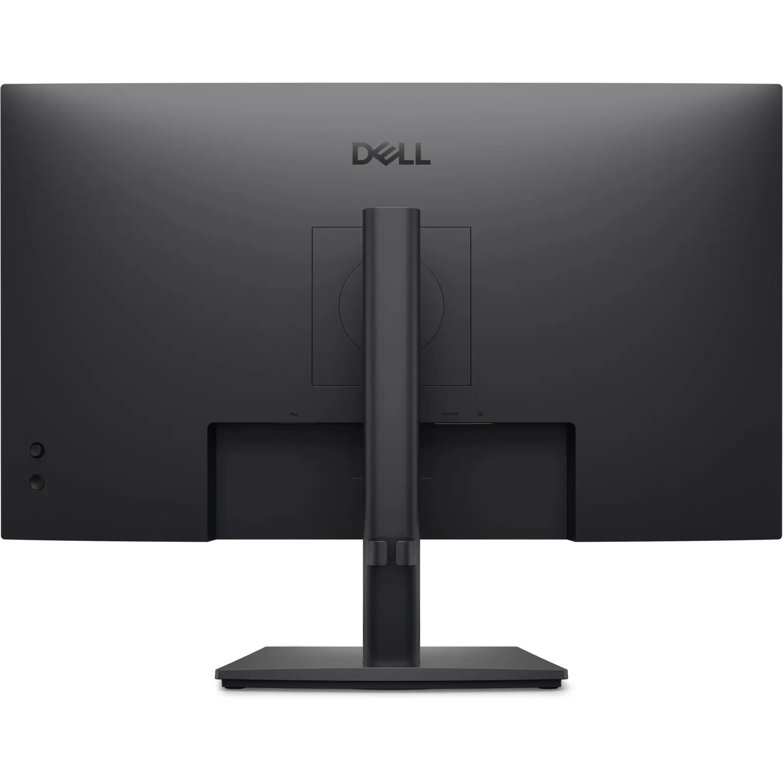 Монитор Dell Pro 27