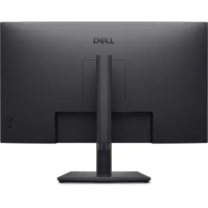 Монитор Dell Pro 27