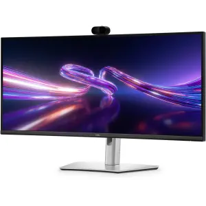 Монитор Dell 34