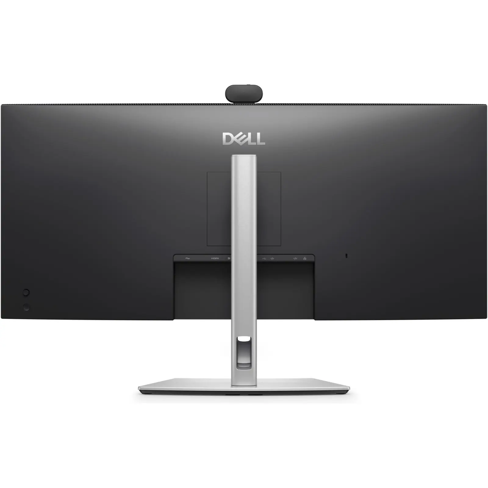 Монитор Dell 34