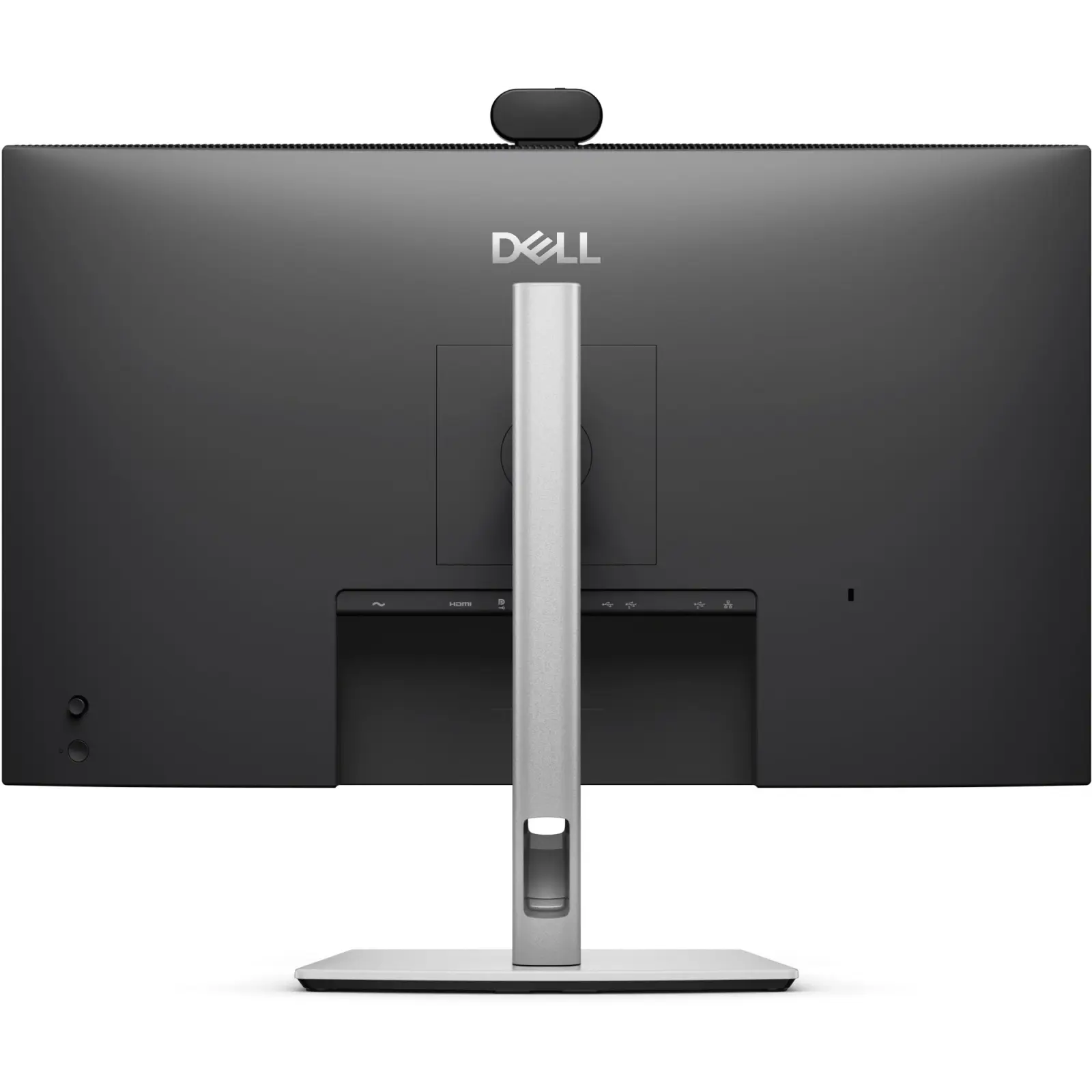 Монитор Dell 27