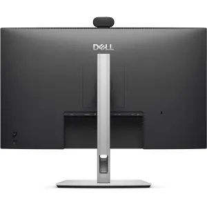 Монитор Dell 27