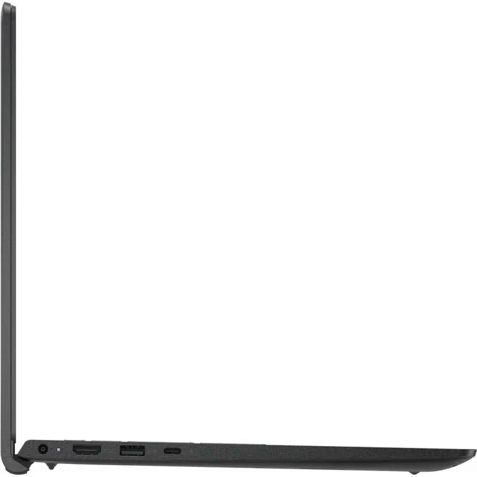 Ноутбук Dell Vostro 3530 Carbon Black (N3404PVNB3530UA_W11P) UA