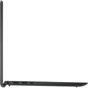 Ноутбук Dell Vostro 3530 Carbon Black (N3404PVNB3530UA_W11P) UA