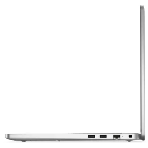 Ноутбук Dell Pro 16 Plus (BTO104PB16250UA_UBU) UA