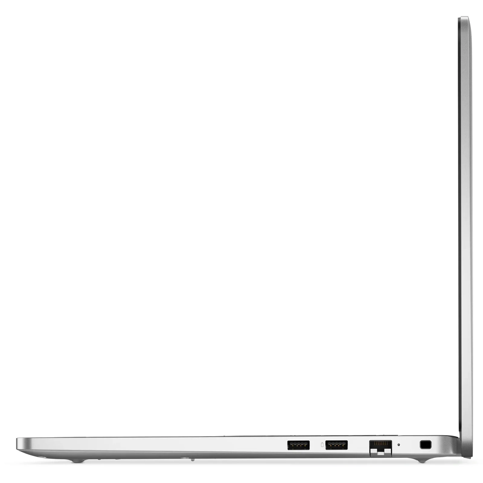 Ноутбук Dell Pro 16 (BTO105PC16250UA_W11P) UA