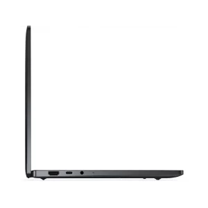 Ноутбук Dell Pro 14 Premium (BTO208PA14250UA_W11P) UA