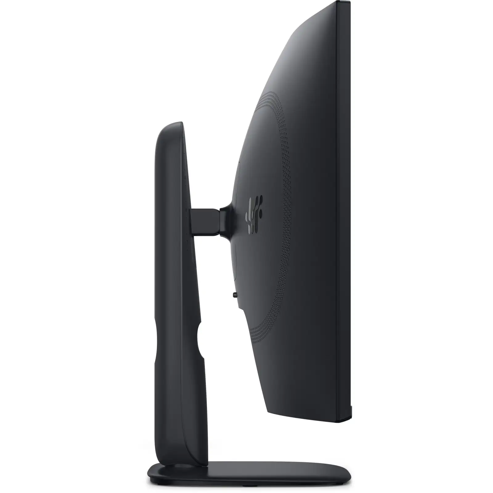 Монітор Dell 31.5