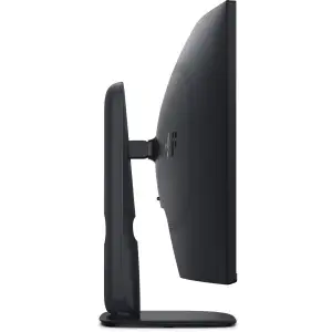 Монітор Dell 31.5