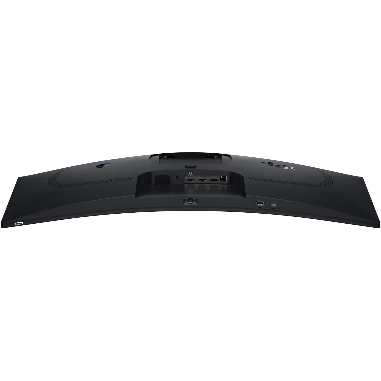 Монітор Dell 31.5