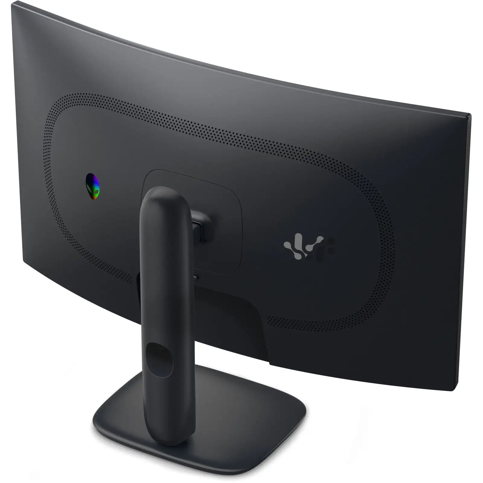 Монітор Dell 31.5